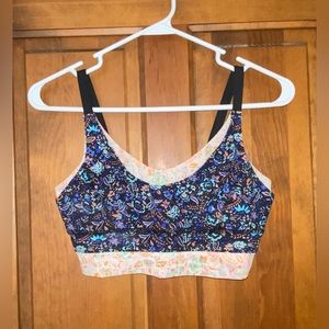 FP Movement by Free People bralette